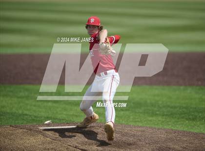 Thumbnail 3 in Spanish Fort @ IMG Academy (IMG Academy National Classic) photogallery.