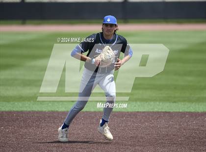 Thumbnail 2 in Spanish Fort @ IMG Academy (IMG Academy National Classic) photogallery.