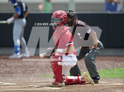Thumbnail 1 in Spanish Fort @ IMG Academy (IMG Academy National Classic) photogallery.