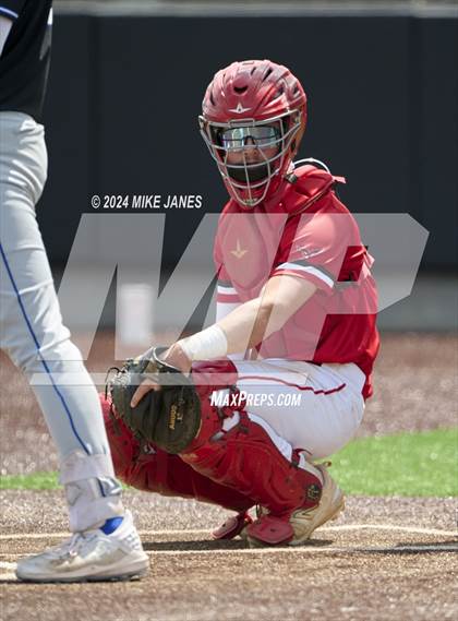 Thumbnail 1 in Spanish Fort @ IMG Academy (IMG Academy National Classic) photogallery.