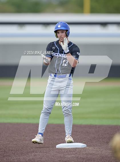 Thumbnail 1 in Spanish Fort @ IMG Academy (IMG Academy National Classic) photogallery.