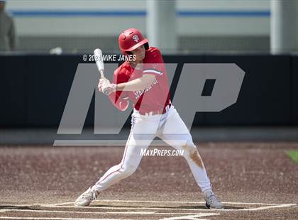 Thumbnail 2 in Spanish Fort @ IMG Academy (IMG Academy National Classic) photogallery.