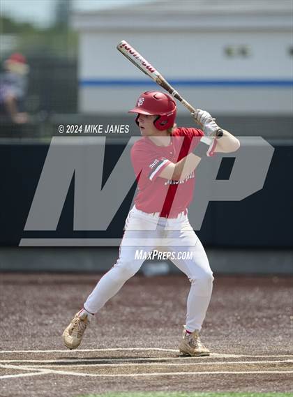 Thumbnail 3 in Spanish Fort @ IMG Academy (IMG Academy National Classic) photogallery.