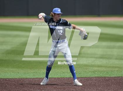 Thumbnail 2 in Spanish Fort @ IMG Academy (IMG Academy National Classic) photogallery.