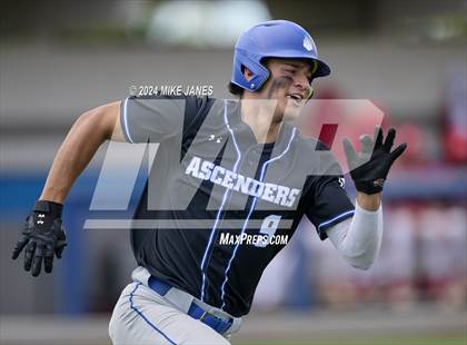 Thumbnail 2 in Spanish Fort @ IMG Academy (IMG Academy National Classic) photogallery.