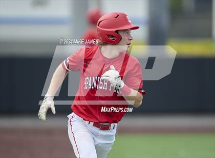 Thumbnail 2 in Spanish Fort @ IMG Academy (IMG Academy National Classic) photogallery.