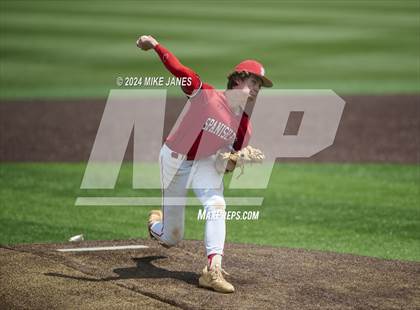 Thumbnail 1 in Spanish Fort @ IMG Academy (IMG Academy National Classic) photogallery.