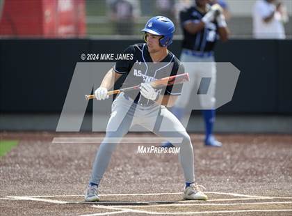 Thumbnail 3 in Spanish Fort @ IMG Academy (IMG Academy National Classic) photogallery.