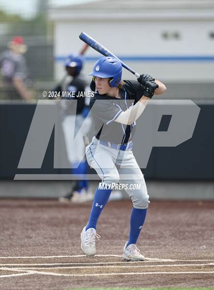 Thumbnail 3 in Spanish Fort @ IMG Academy (IMG Academy National Classic) photogallery.