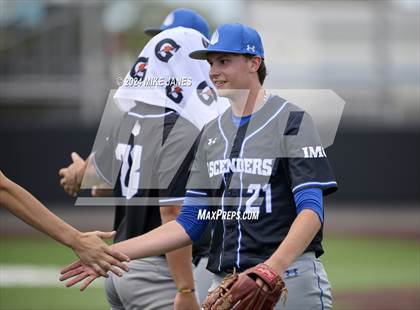 Thumbnail 3 in Spanish Fort @ IMG Academy (IMG Academy National Classic) photogallery.