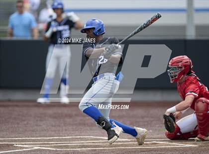Thumbnail 3 in Spanish Fort @ IMG Academy (IMG Academy National Classic) photogallery.