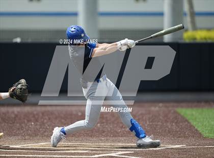 Thumbnail 3 in Spanish Fort @ IMG Academy (IMG Academy National Classic) photogallery.