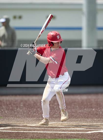 Thumbnail 2 in Spanish Fort @ IMG Academy (IMG Academy National Classic) photogallery.