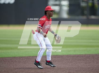 Thumbnail 1 in Spanish Fort @ IMG Academy (IMG Academy National Classic) photogallery.