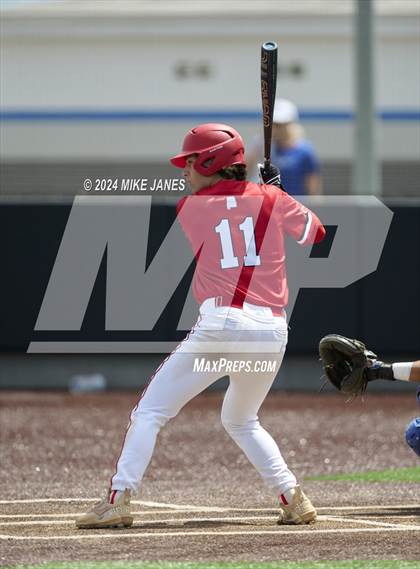 Thumbnail 2 in Spanish Fort @ IMG Academy (IMG Academy National Classic) photogallery.