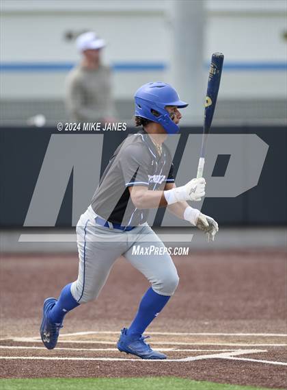 Thumbnail 2 in Spanish Fort @ IMG Academy (IMG Academy National Classic) photogallery.