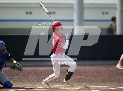 Thumbnail 3 in Spanish Fort @ IMG Academy (IMG Academy National Classic) photogallery.
