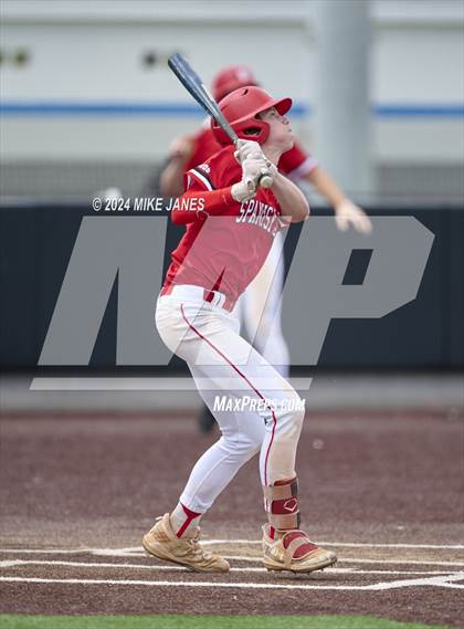 Thumbnail 2 in Spanish Fort @ IMG Academy (IMG Academy National Classic) photogallery.