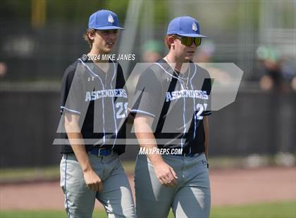 Thumbnail 3 in Spanish Fort @ IMG Academy (IMG Academy National Classic) photogallery.