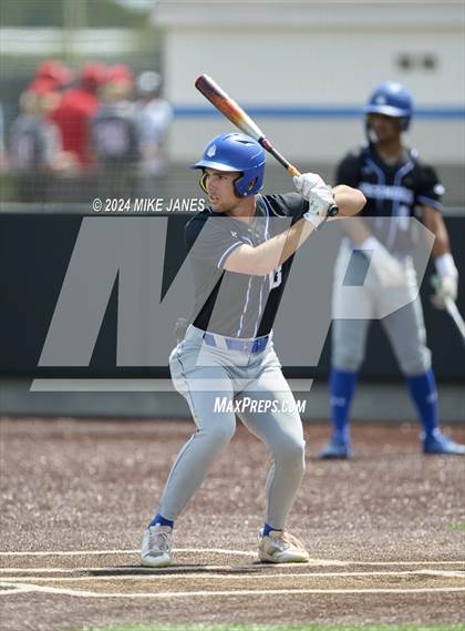 Thumbnail 2 in Spanish Fort @ IMG Academy (IMG Academy National Classic) photogallery.