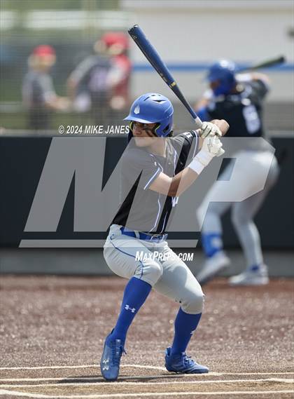 Thumbnail 3 in Spanish Fort @ IMG Academy (IMG Academy National Classic) photogallery.