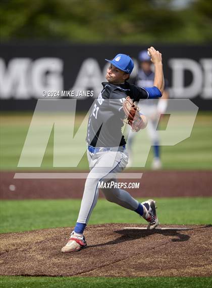 Thumbnail 1 in Spanish Fort @ IMG Academy (IMG Academy National Classic) photogallery.