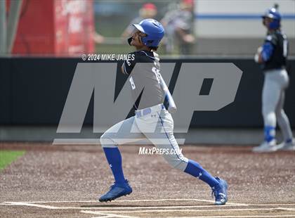 Thumbnail 2 in Spanish Fort @ IMG Academy (IMG Academy National Classic) photogallery.