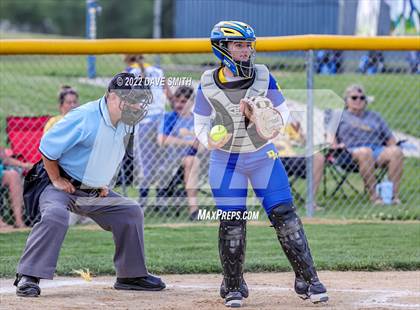 Thumbnail 2 in Camanche @ Davenport North photogallery.