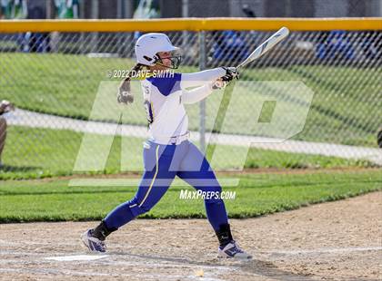 Thumbnail 3 in Camanche @ Davenport North photogallery.