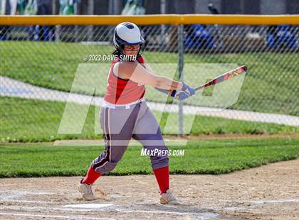 Thumbnail 1 in Camanche @ Davenport North photogallery.