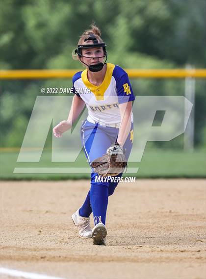 Thumbnail 2 in Camanche @ Davenport North photogallery.