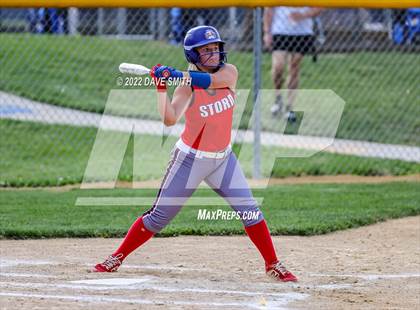Thumbnail 1 in Camanche @ Davenport North photogallery.