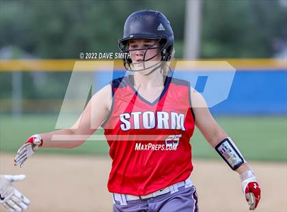 Thumbnail 2 in Camanche @ Davenport North photogallery.