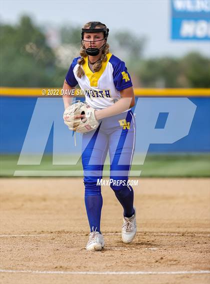 Thumbnail 2 in Camanche @ Davenport North photogallery.