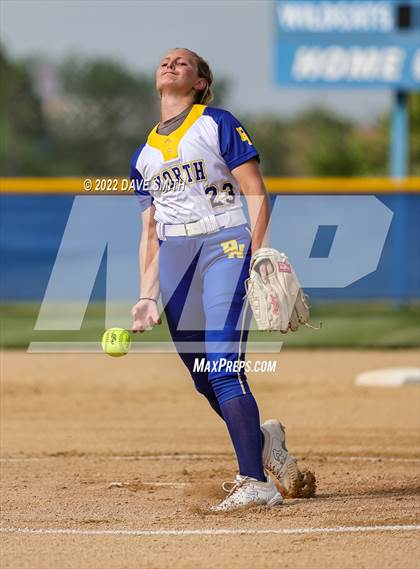 Thumbnail 2 in Camanche @ Davenport North photogallery.