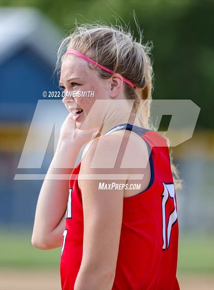 Thumbnail 3 in Camanche @ Davenport North photogallery.