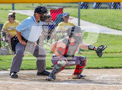 Thumbnail 3 in Camanche @ Davenport North photogallery.
