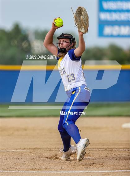 Thumbnail 1 in Camanche @ Davenport North photogallery.