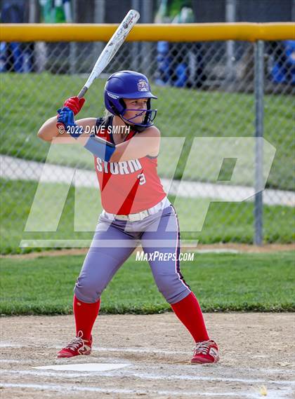 Thumbnail 1 in Camanche @ Davenport North photogallery.