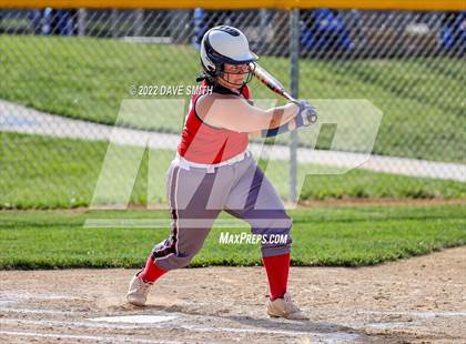 Thumbnail 1 in Camanche @ Davenport North photogallery.