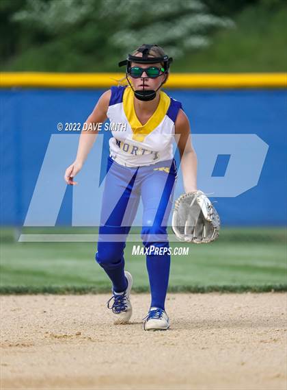 Thumbnail 3 in Camanche @ Davenport North photogallery.