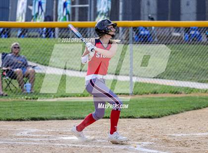 Thumbnail 1 in Camanche @ Davenport North photogallery.