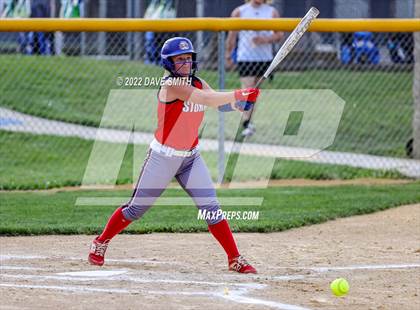 Thumbnail 3 in Camanche @ Davenport North photogallery.