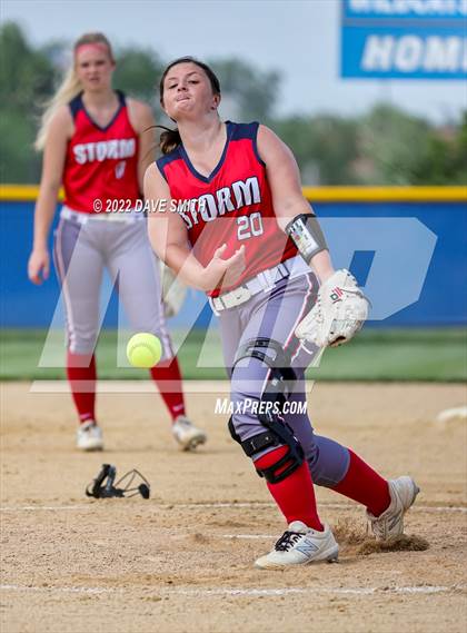 Thumbnail 2 in Camanche @ Davenport North photogallery.