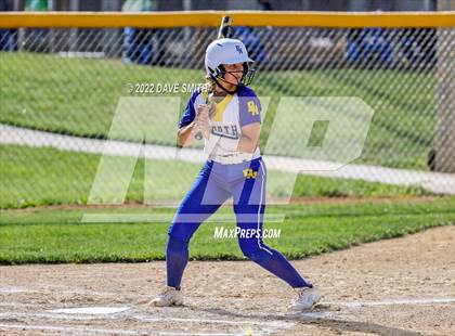 Thumbnail 1 in Camanche @ Davenport North photogallery.