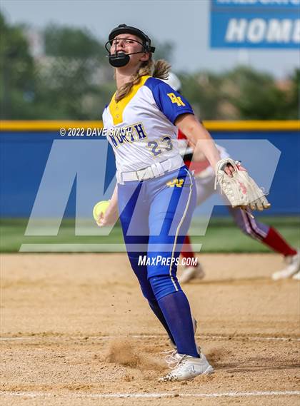 Thumbnail 3 in Camanche @ Davenport North photogallery.