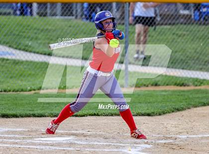 Thumbnail 2 in Camanche @ Davenport North photogallery.