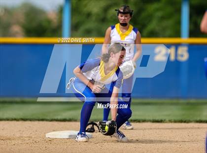 Thumbnail 1 in Camanche @ Davenport North photogallery.