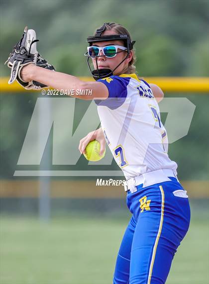 Thumbnail 2 in Camanche @ Davenport North photogallery.