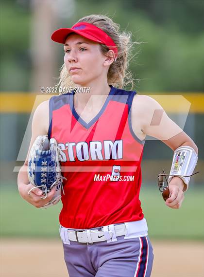 Thumbnail 3 in Camanche @ Davenport North photogallery.